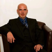  ,   , 49 ,   ,   , c , 