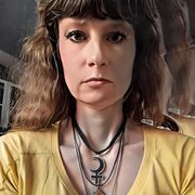 ���������� �������, ���� ������� Olga, 43 ����, ������������ ��� ����� � ���������, c�������� ���������