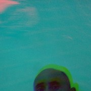 ���������� �������, ���� ������� �������, 47 ���, ������������ 