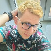 ���������� �����, ���� ����� ������, 24 ����, ������������ ��� ������, ����� � ���������, c�������� ���������, ���������