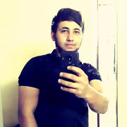 ���������� ���������, ���� ������� Elnur, 26 ���, ������������ ��� ������, ����� � ���������, c�������� ���������, ���������