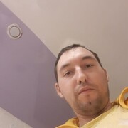 ���������� ������, ���� ������� ��������, 36 ���, ������������ ��� ������, ����� � ���������, c�������� ���������