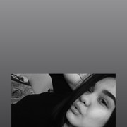 ���������� ������, ������� ����, 30