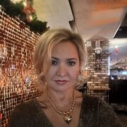 ���������� ������, ���� ������� �������, 50 ���, ������������ ��� c�������� ���������