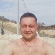 ���������� �����������, ���� ������� �������, 43 ����, ������������ ��� ������, ����� � ���������