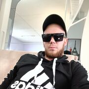 ���������� ��������, ���� ������� ��������, 28 ���, ������������ ��� ������, ����� � ���������