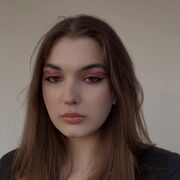 ���������� ������-��-����, ���� ������� ���������, 21 ���, ������������ ��� ������, ����� � ���������