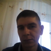 ���������� ��������, ���� ������� �������, 39 ���, ������������ ��� ����� � ���������, c�������� ���������