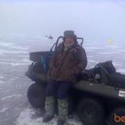 ���������� ���������, ���� ������� �������, 59 ���, ������������ ��� ������, ����� � ���������, c�������� ���������