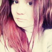 ���������� ������, ���� ������� �����, 29 ���, ������������ ��� ������, ����� � ���������, c�������� ���������