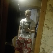 ���������� ����, ���� ������� Raimonds, 35 ���, ������������ ��� ������, ����� � ���������, c�������� ���������