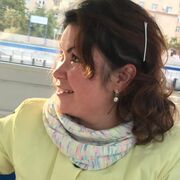 ���������� ������, ���� ������� ���, 43 ����, ������������ ��� ����� � ���������, c�������� ���������