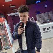  ,   , 22 ,   ,   , 