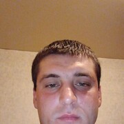  ,   Roman, 27 ,     , c , 