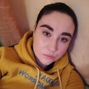  ,  , 23