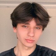  ,   , 18