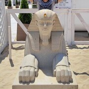  ,   , 42 ,   ,   