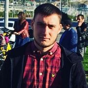  ,   , 29 ,   ,   , c , 