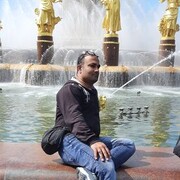 ���������� ������, ���� ������� �����, 39 ���, ������������ ��� ������, ����� � ���������