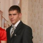 ���������� ����������, ���� ������� ����, 35 ���, ������������ ��� ������