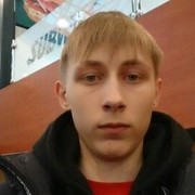  ,   Admiral, 29 ,   
