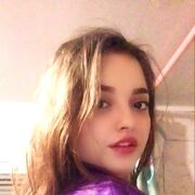  ,   , 26 ,   ,   , c 