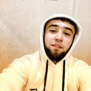  ,   Muxammad, 23 ,   c 
