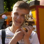 ���������� �����������, ���� ������� ����, 36 ���, ������������ ��� ������, ����� � ���������, c�������� ���������, ���������