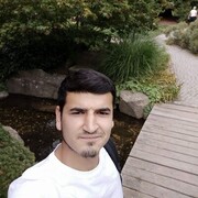  ,  , 29