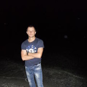  ,   , 39 ,   ,   , c 
