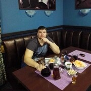  ,   DENIS, 36 ,   c 