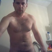  ,   , 44 ,   ,   , c 