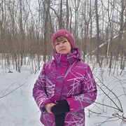 ���������� ��������, ���� ������� �����, 66 ���, ������������ ��� ����� � ���������, c�������� ���������