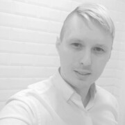 ���������� �����-���������, ���� ����� ������, 25 ���, ������������ ��� ������, ����� � ���������, c�������� ���������