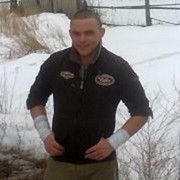 ���������� �������, ���� ������� ���������, 33 ����, ������������ ��� ������, ����� � ���������, c�������� ���������