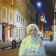 ���������� �����, ���� ������� ���, 78 ���, ������������ ��� c�������� ���������