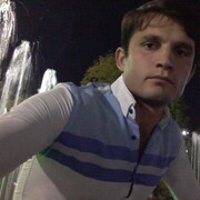  ,   , 33 ,   ,   , c , 