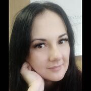 ���������� �����, �����