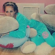 ���������� ������, ���� ������� Lola, 41 ���, ������������ ��� ������