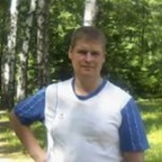  ,   , 57 ,   ,   , c 