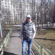 ���������� ������, ���� ������� ����, 43 ����, ������������ ��� ������, ����� � ���������