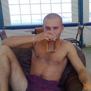 ���������� �����������, ���� ������� Tigran, 39 ���, ������������ ��� ������