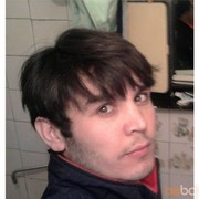  -,   , 36 ,   ,   , c 
