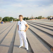 ���������� ������, ���� ������� �����, 50 ���, ������������ ��� ������, ����� � ���������, c�������� ���������