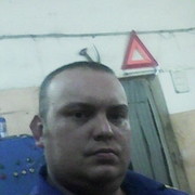 ���������� ���������� �����, ���� ������� �������, 42 ����, ������������ ��� ������, ����� � ���������, c�������� ���������