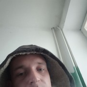  ,   , 38 ,   ,   , c 