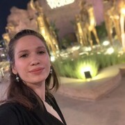 ���������� ������, ���� ������� ��������, 30 ���, ������������ 