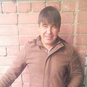  ,   , 57 ,   ,   , c , 