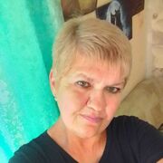  ,   Ekaterina, 55 ,   ,   , c 