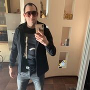 ���������� �����������, ���� ������� Maks, 31 ���, ������������ ��� ������, ����� � ���������, c�������� ���������, ���������